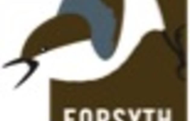 Chapter of the Month: Audubon Society of Forsyth County