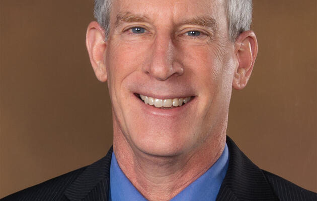 Conservationist and Native Plant Advocate to Speak at Audubon Summit 