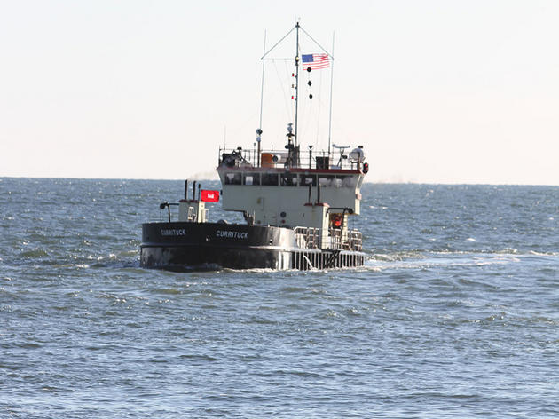 Coastal Engineering